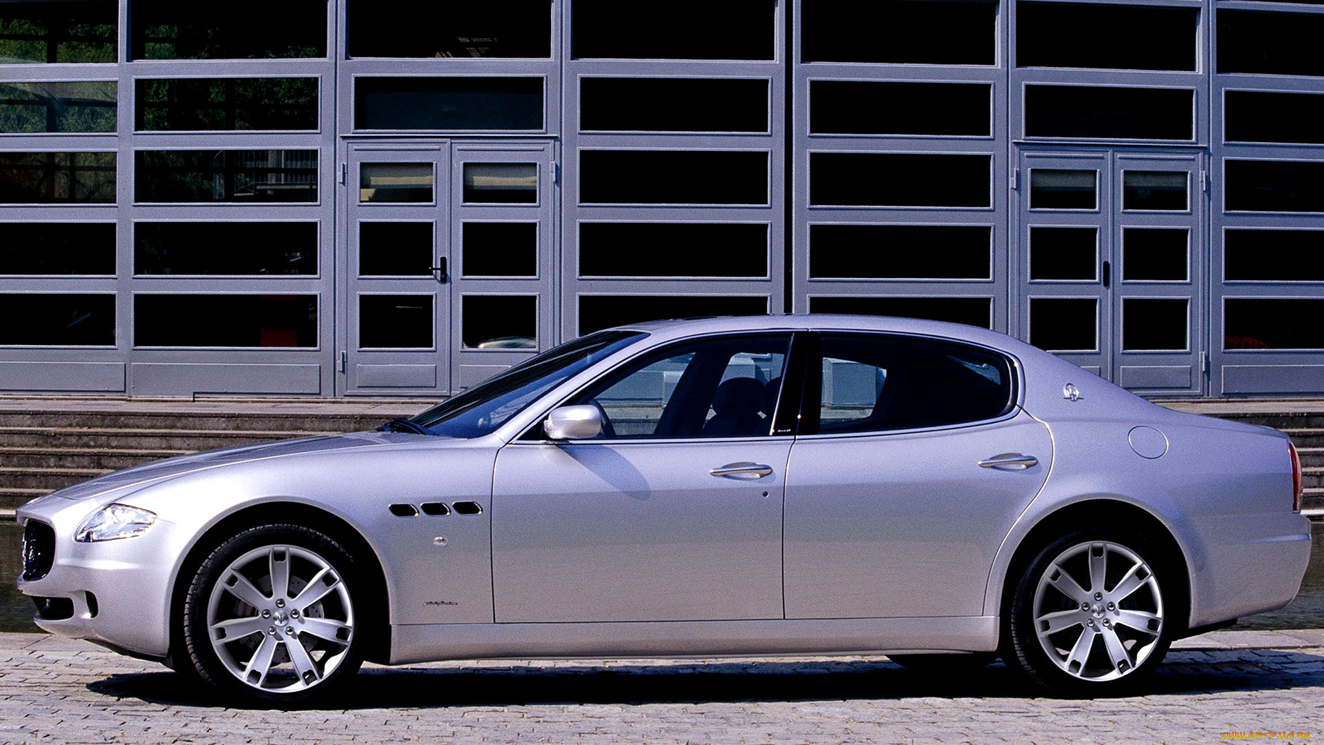 maserati, quattroporte, , , , -, , s, p, a